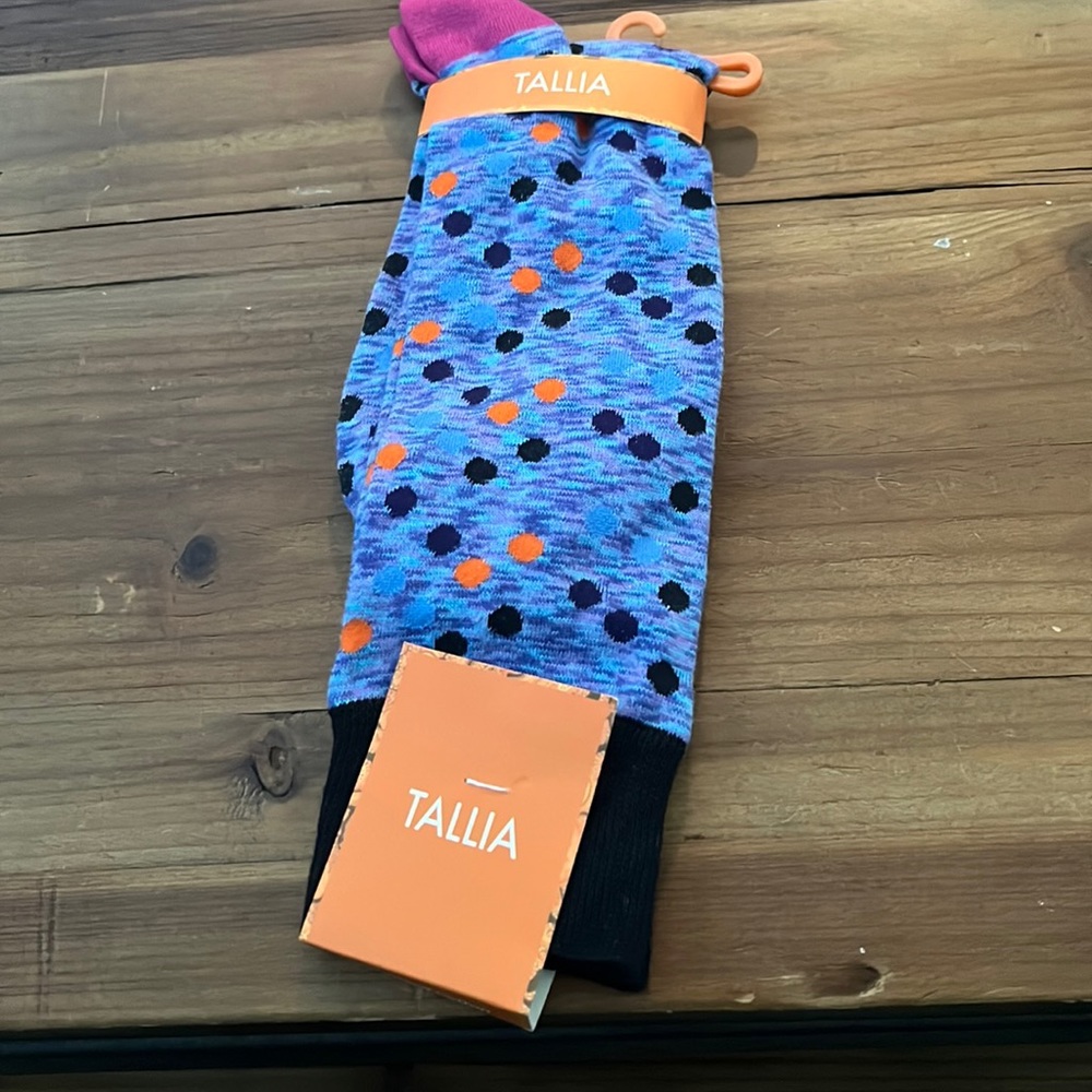 Socks 🧦